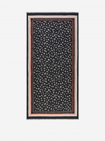 Шарф Marc O’Polo модель 201819502343-J33 Фото