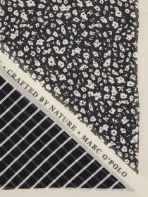 Шарф Marc O’Polo модель 201819502343-J35 Фото