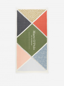 Шарф Marc O’Polo модель 201819502343-M50 Фото