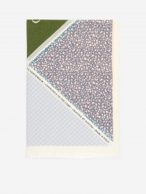 Шарф Marc O’Polo модель 201819502343-M50 Фото