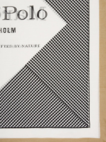 Хустка Marc O’Polo модель 201825502141-J31 Фото