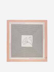 Хустка Marc O’Polo модель 201825502141-J32 Фото