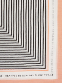 Платок Marc O’Polo модель 201825502141-J32 Фото