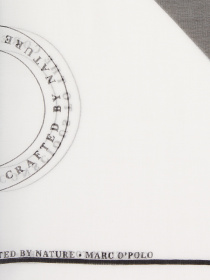 Шарф Marc O’Polo модель 201825502185-J37 Фото