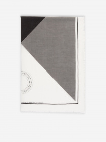 Шарф Marc O’Polo модель 201825502185-J37 Фото