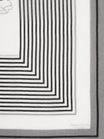 Шарф Marc O’Polo модель 201825502185-J38 Фото