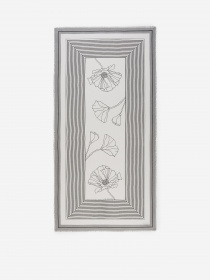 Шарф Marc O’Polo модель 201825502185-J38 Шарф Marc O’Polo модель 201825502185-J38 Фото