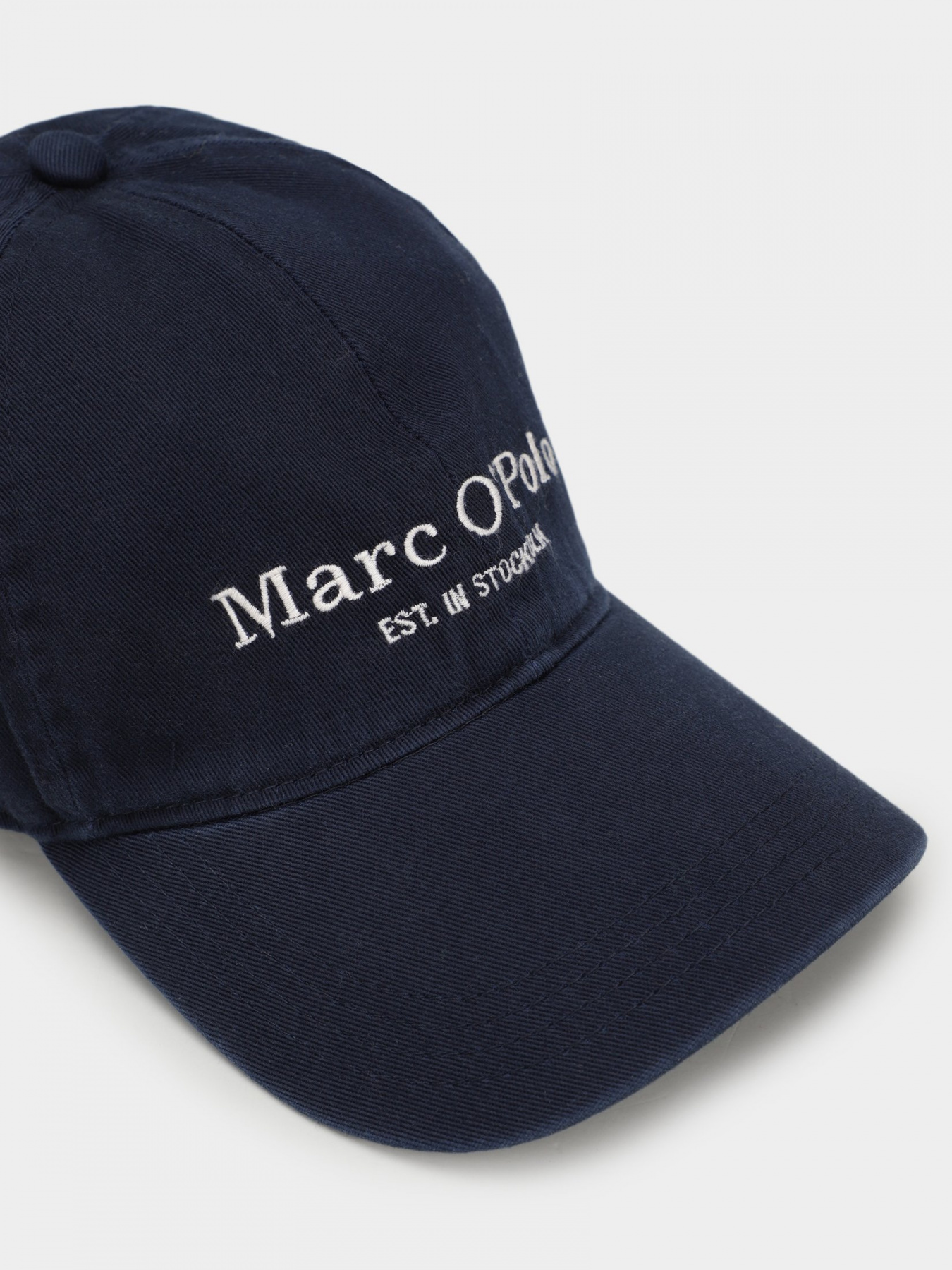 Кепка Marc O’Polo модель B21810001076-898 Фото