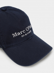 Кепка Marc O’Polo модель B21810001076-898 Фото