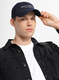 Кепка Marc O’Polo модель B21810001076-898 Фото