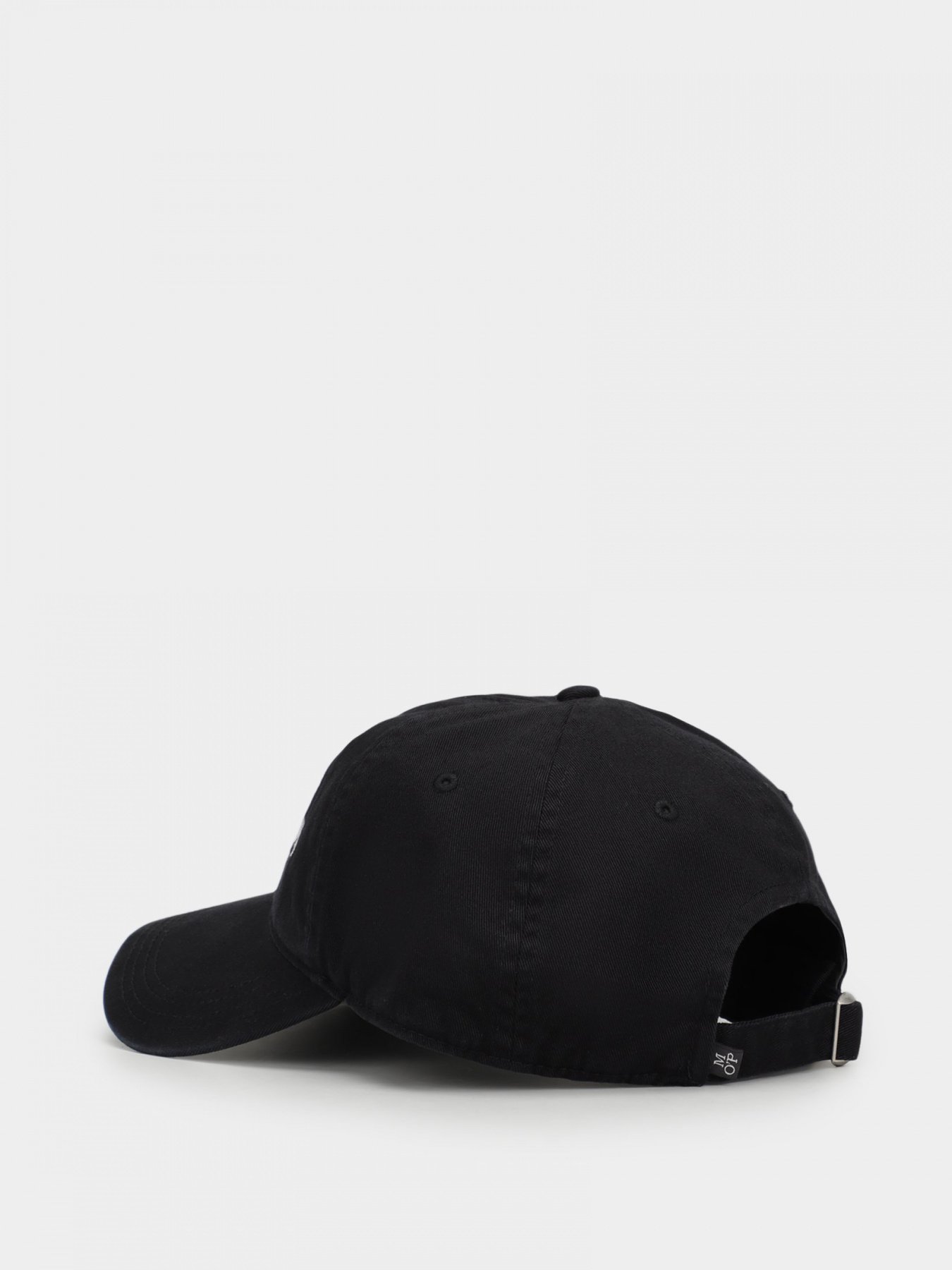 Кепка Marc O’Polo модель B21810001076-990 Фото