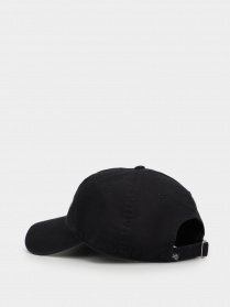 Кепка Marc O’Polo модель B21810001076-990 Фото