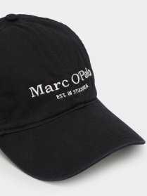 Кепка Marc O’Polo модель B21810001076-990 Фото