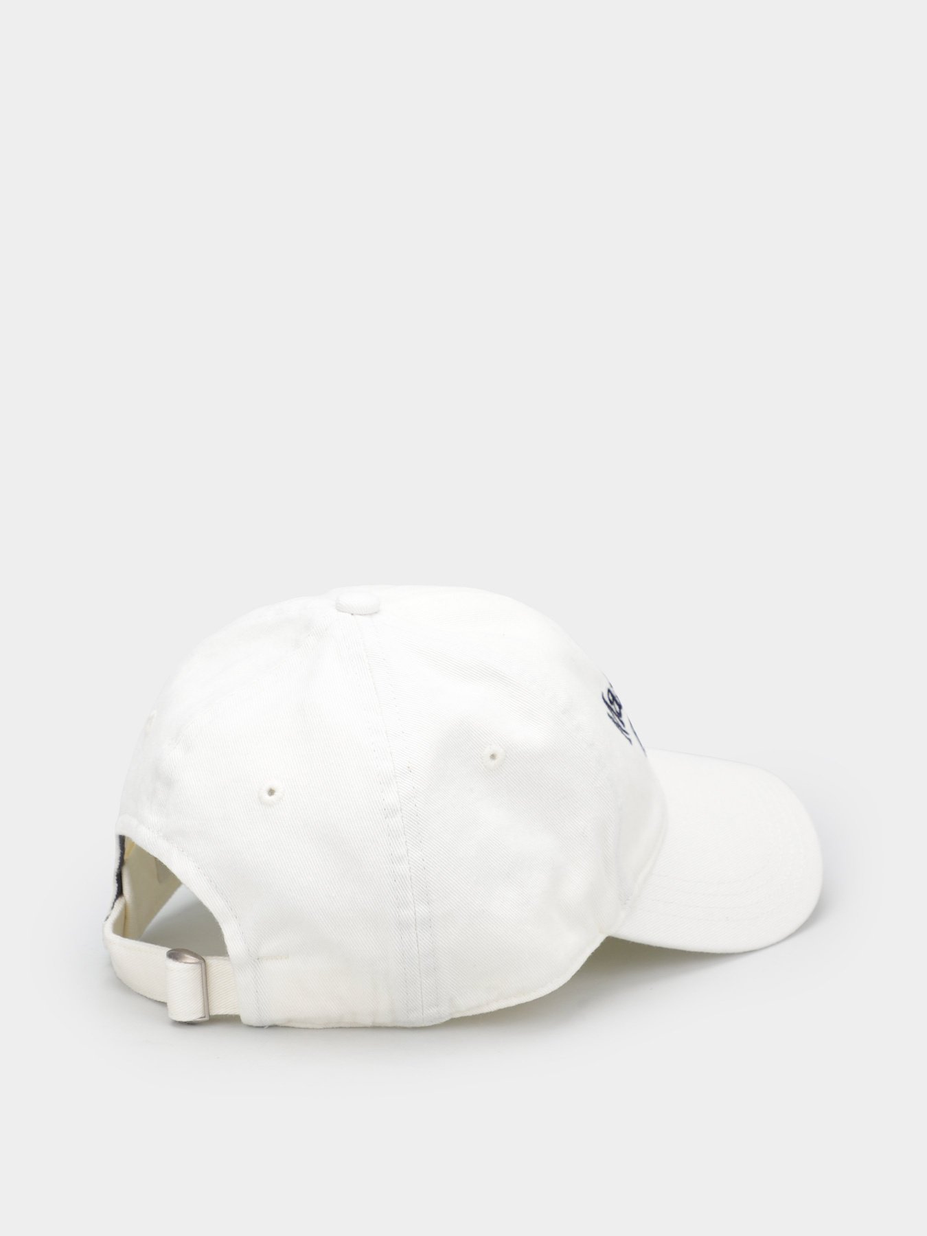 Кепка Marc O’Polo модель 202806501053-139 Фото