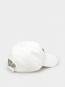 Кепка Marc O’Polo модель 202806501053-139 Фото