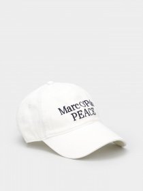 Кепка Marc O’Polo модель 202806501053-139 Фото