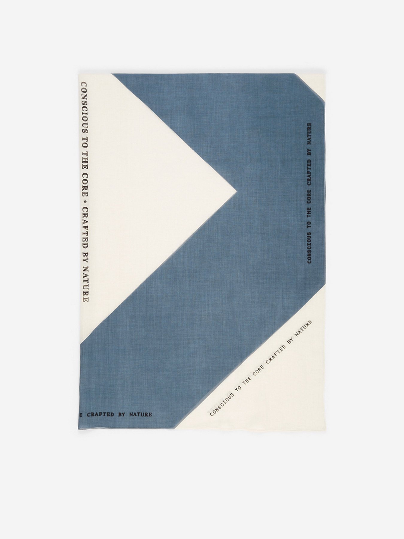 Хустка Marc O’Polo модель 202819502141-E27 Фото