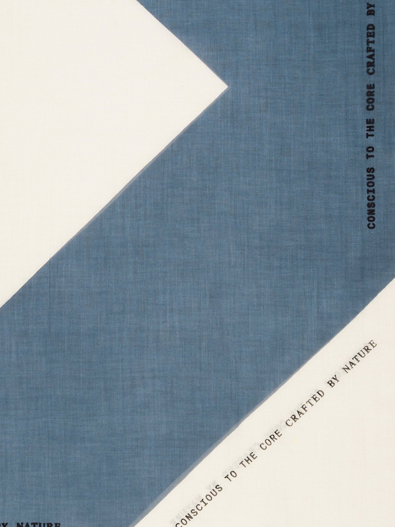 Хустка Marc O’Polo модель 202819502141-E27 Фото