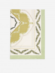 Платок Marc O’Polo модель 202819502141-E28 Фото