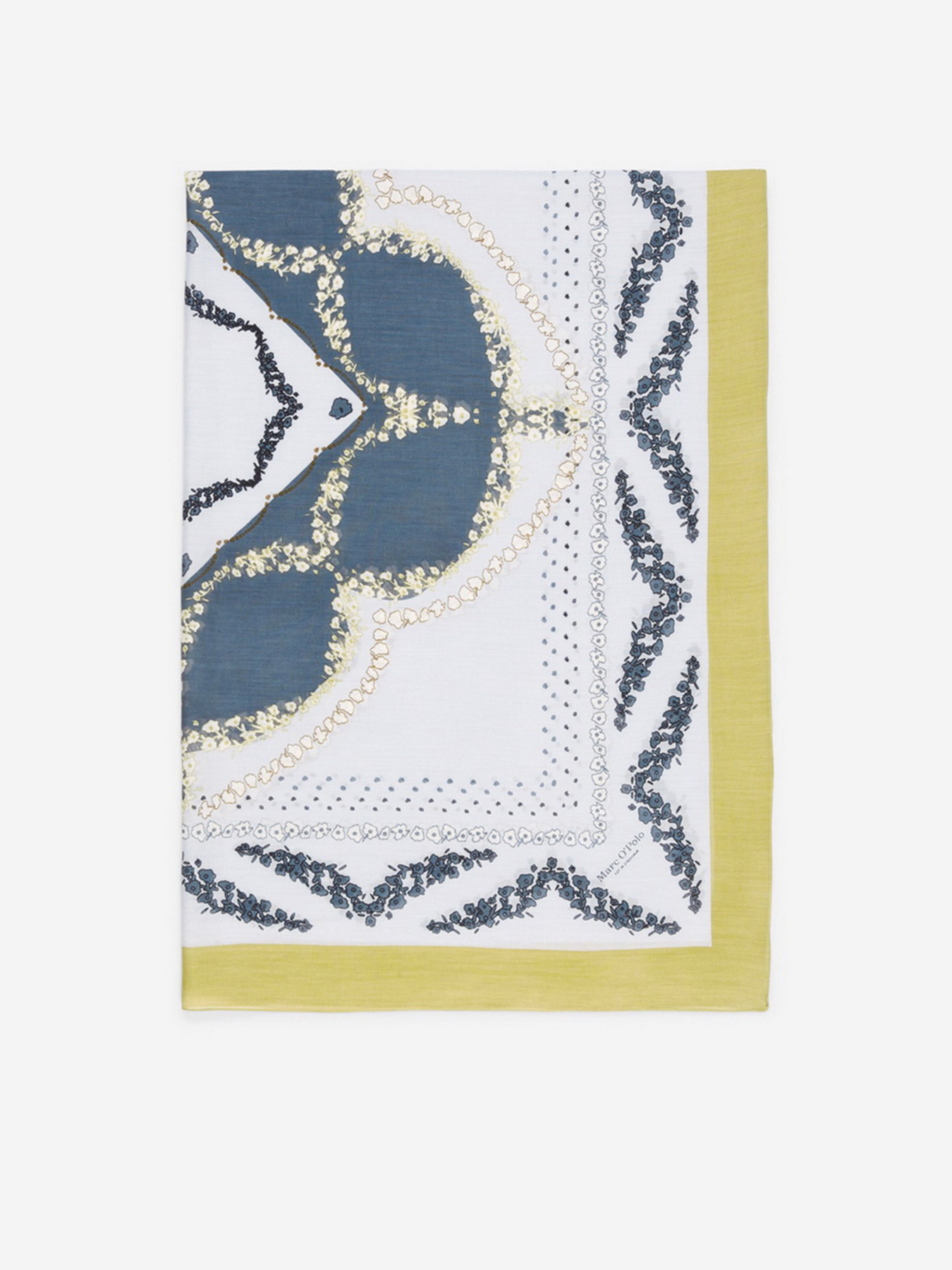 Хустка Marc O’Polo модель 202819502141-E29 Фото