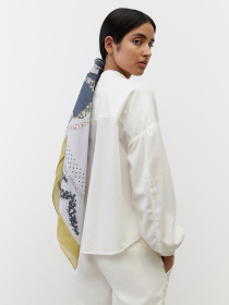 Хустка Marc O’Polo модель 202819502141-E29 Фото