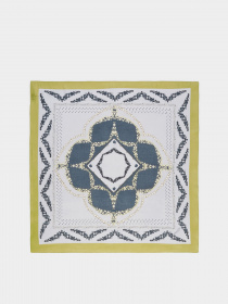 Хустка Marc O’Polo модель 202819502141-E29 Фото