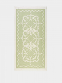 Шарф Marc O’Polo модель 202819502193-E24 Фото