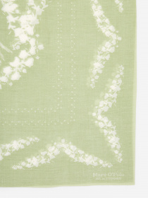 Шарф Marc O’Polo модель 202819502193-E24 Фото