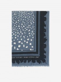 Шарф Marc O’Polo модель 202819502193-E25 Фото