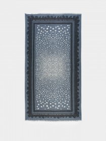 Шарф Marc O’Polo модель 202819502193-E25 Фото