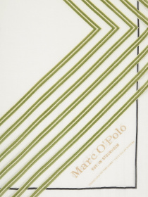 Шарф Marc O’Polo модель 202819502193-E26 Фото