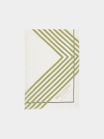 Шарф Marc O’Polo модель 202819502193-E26 Фото