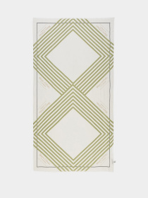 Шарф Marc O’Polo модель 202819502193-E26 Фото