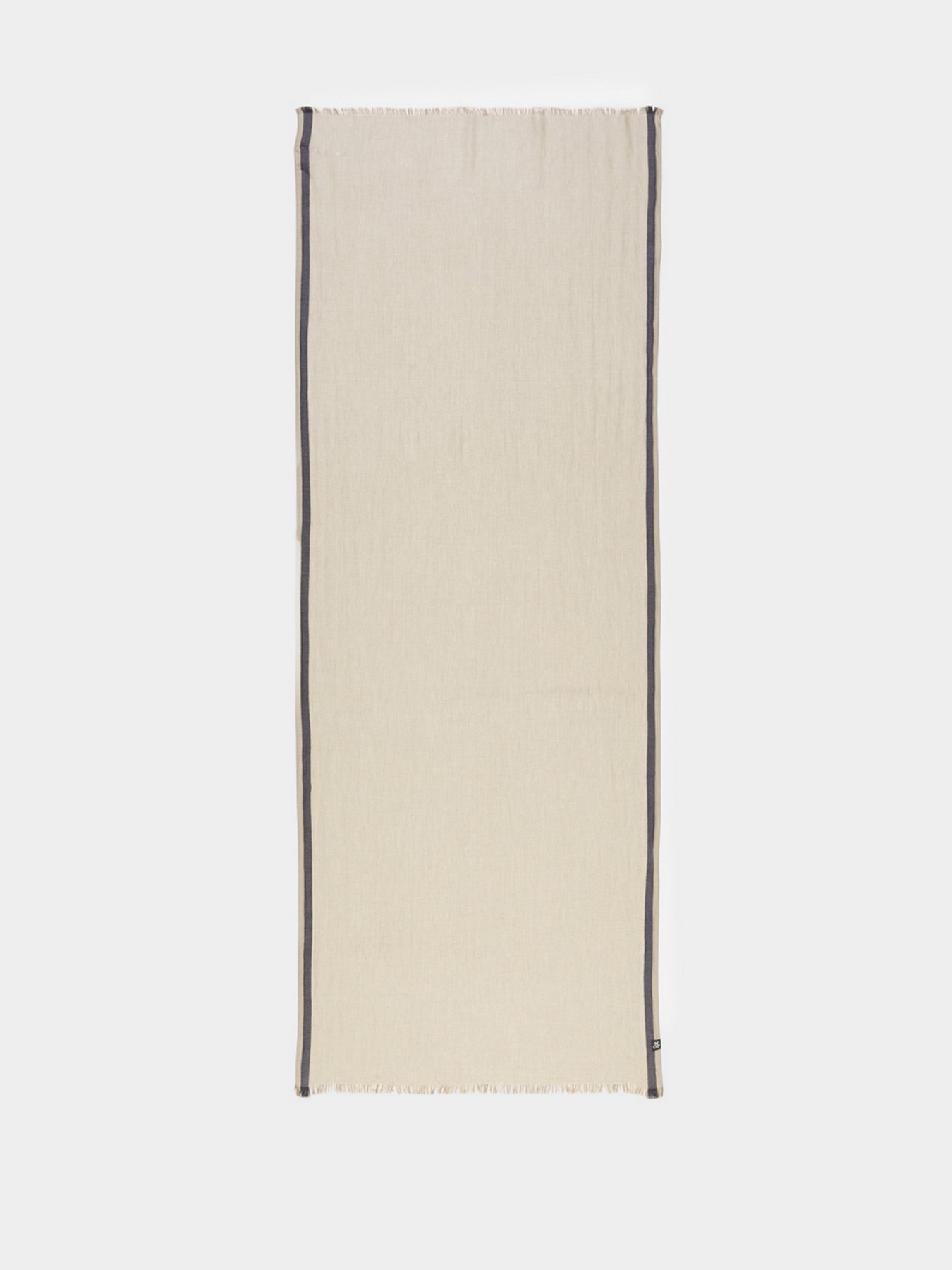 Шарф Marc O’Polo модель 222804302062-726 Фото