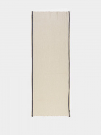 Шарф Marc O’Polo модель 222804302062-726 Фото