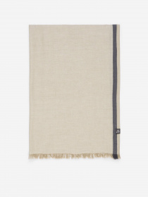 Шарф Marc O’Polo модель 222804302062-726 Фото