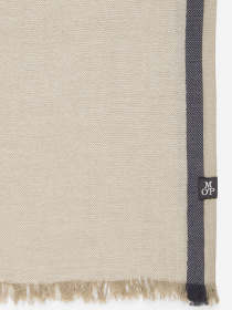 Шарф Marc O’Polo модель 222804302062-726 Фото