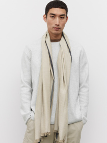 Шарф Marc O’Polo модель 222804302062-726 Фото