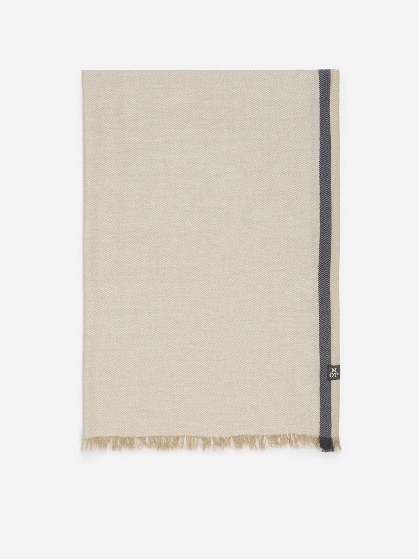 Шарф Marc O’Polo модель 222804302062-726 Фото