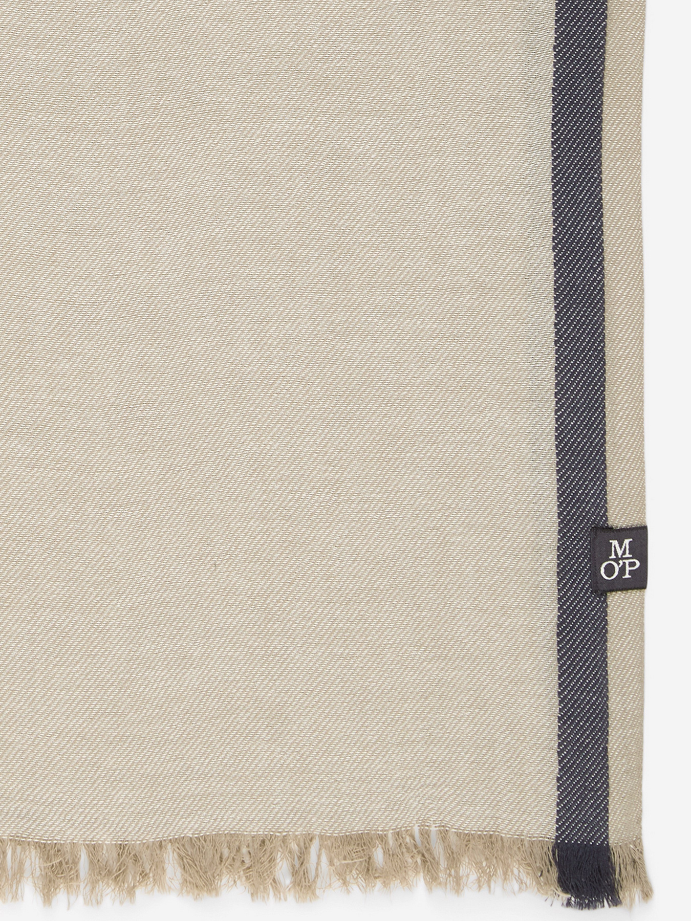 Шарф Marc O’Polo модель 222804302062-726 Фото