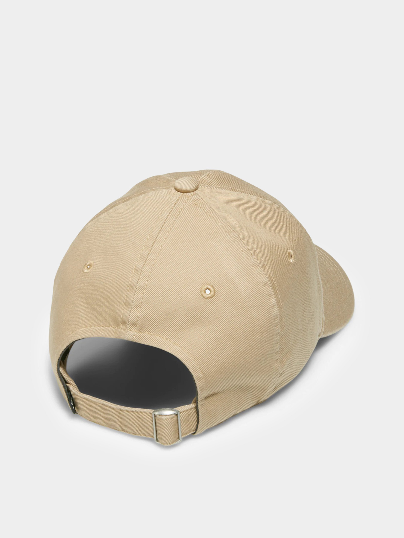 Кепка Marc O’Polo модель M22810001072-739 Фото