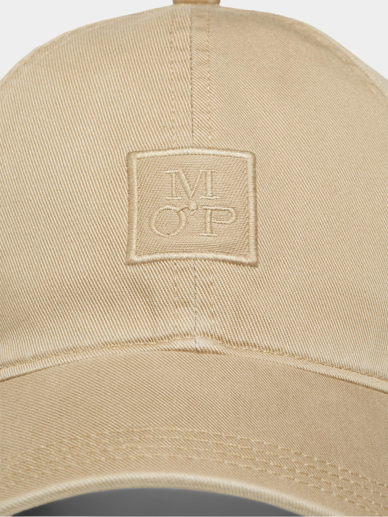 Кепка Marc O’Polo модель M22810001072-739 Фото