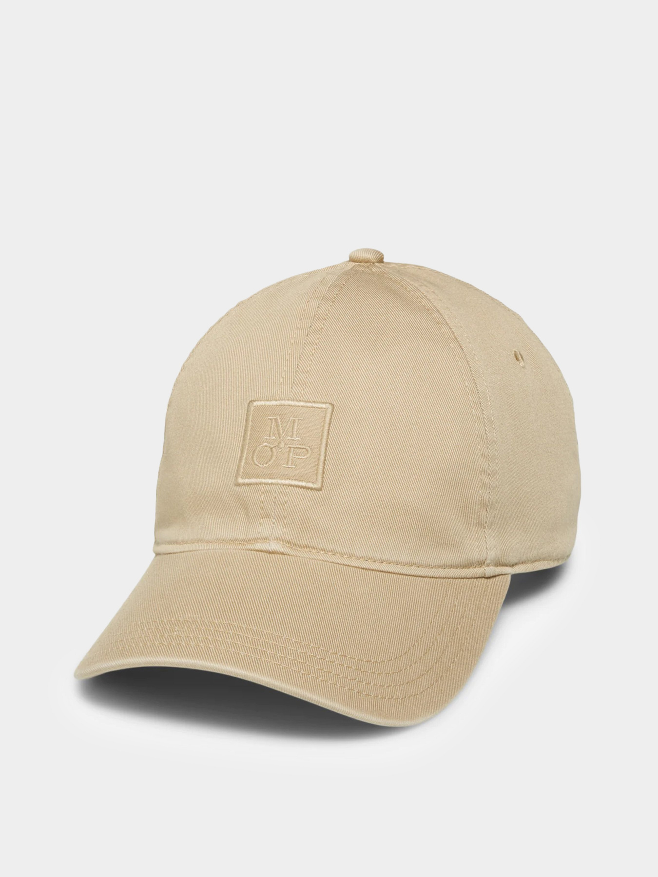 Кепка Marc O’Polo модель M22810001072-739 Фото