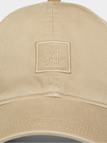 Кепка Marc O’Polo модель M22810001072-739 Фото