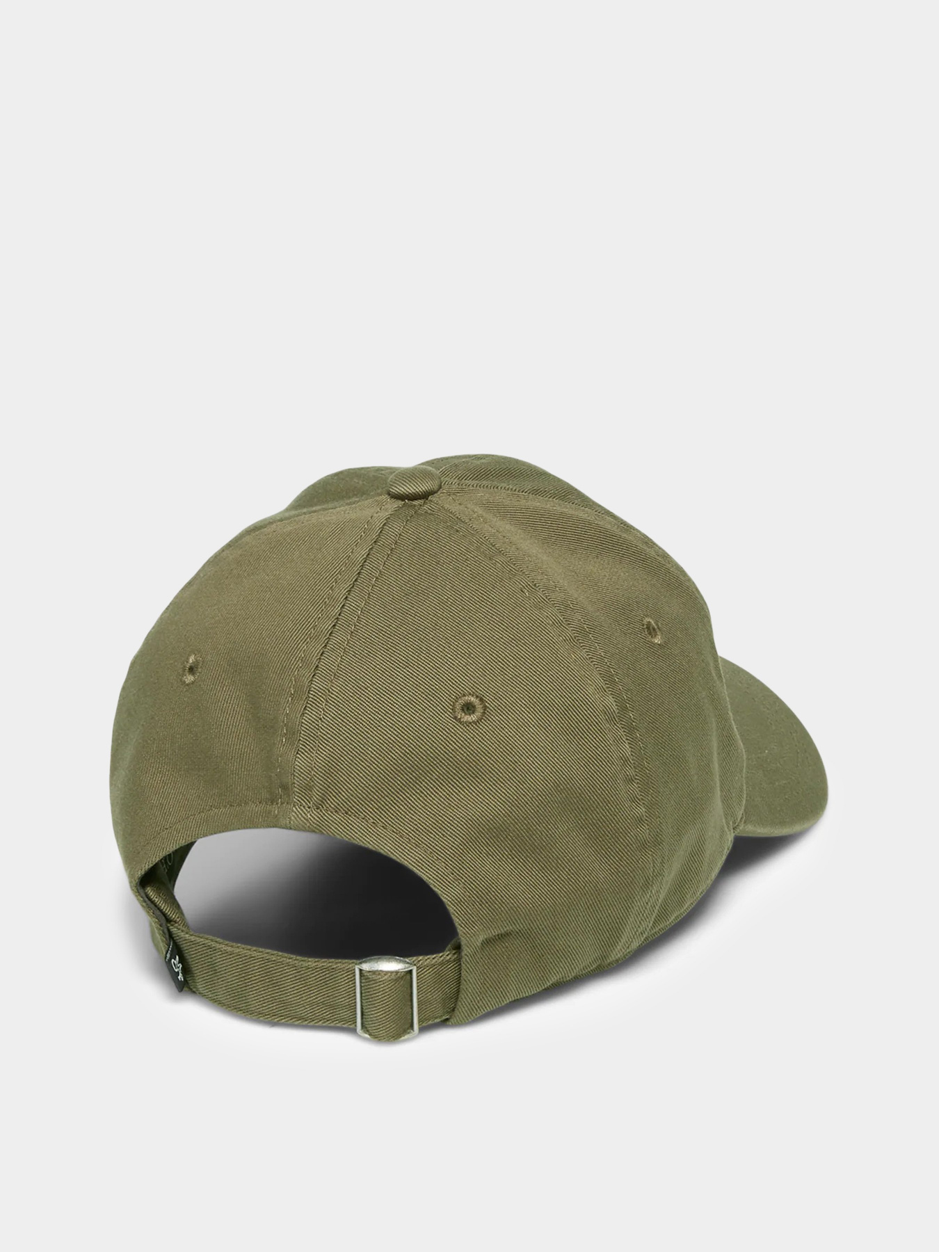 Кепка Marc O’Polo модель M24810001126-465 Фото