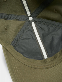 Кепка Marc O’Polo модель M24810001126-465 Фото