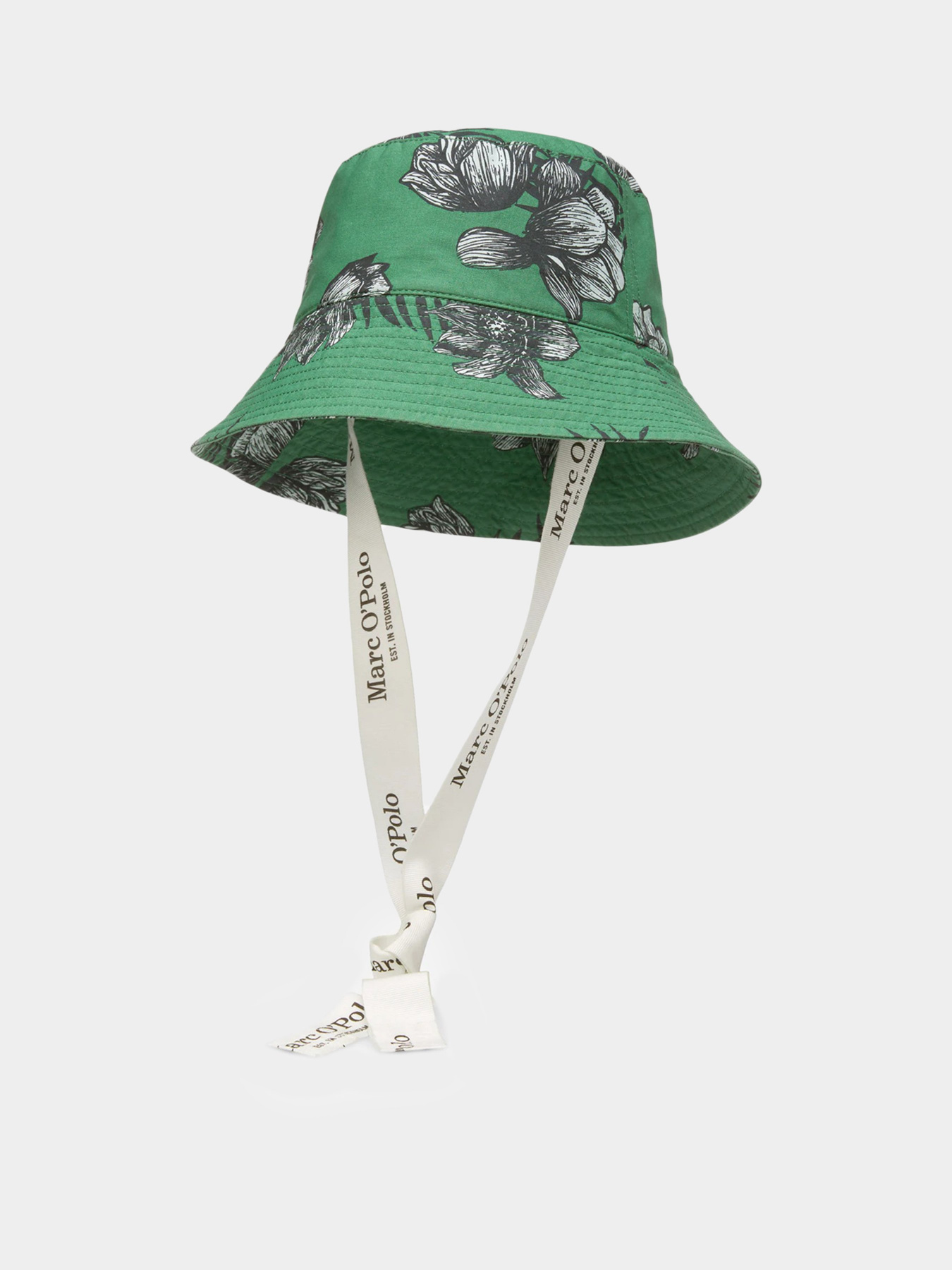 Панама Marc O’Polo модель 204098901105-M15 Фото