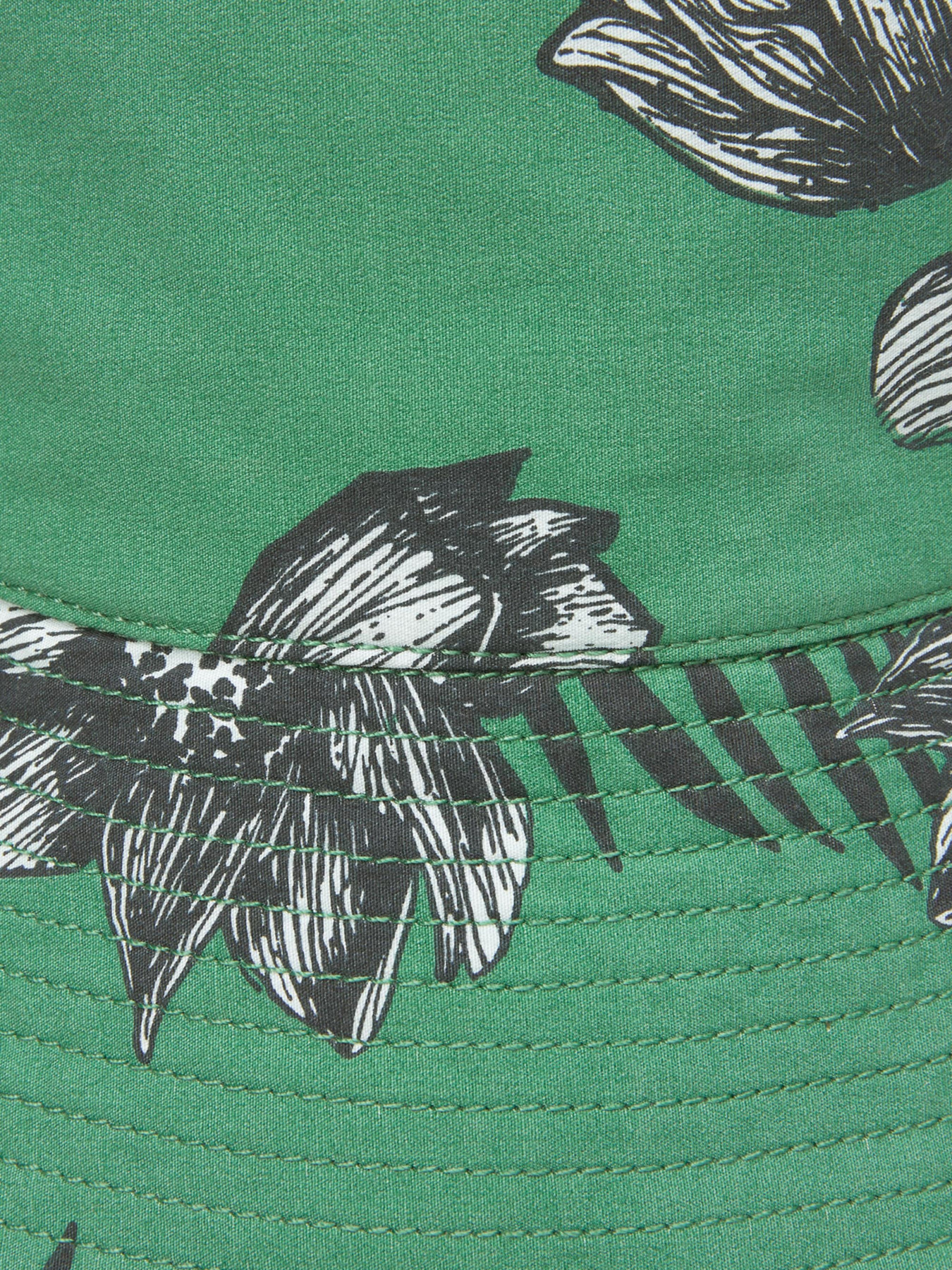 Панама Marc O’Polo модель 204098901105-M15 Фото