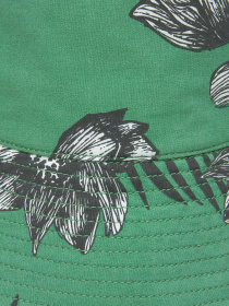 Панама Marc O’Polo модель 204098901105-M15 Фото