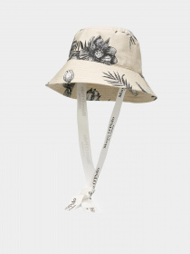 Панама Marc O’Polo модель 204098901105-M24 Фото